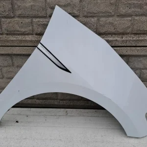 Aripa fata dreapta Volkswagen Vw Id3 Id 3 Iii 2019 2022
