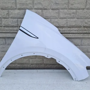 Aripa fata dreapta Volkswagen Vw Id4 Id5 4 5 Iv V