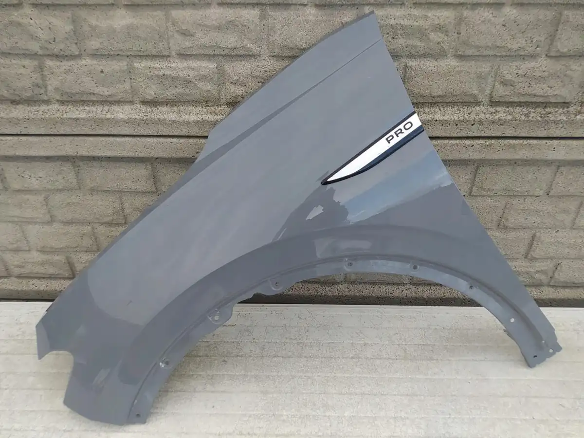 Aripa fata stanga Volkswagen Vw Id4 Id5 Id 4 5 Iv V