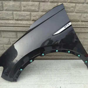 Aripa fata stanga Volkswagen Vw Id4 Id5 Id 4 5 Iv V