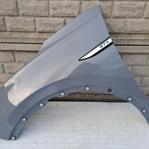 Aripa fata stanga Volkswagen Vw Id4 Id5 Id 4 5 Iv V
