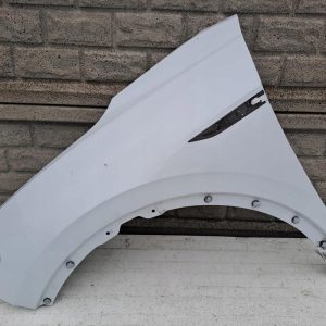 Aripa fata stanga Volkswagen Vw Id4 Id5 Id 4 5 Iv V