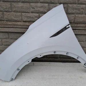 Aripa fata stanga Volkswagen Vw Id4 Id5 Id 4 5 Iv V