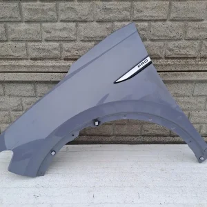 Aripa fata stanga Volkswagen Vw Id4 Id5 Id 4 5 Iv V