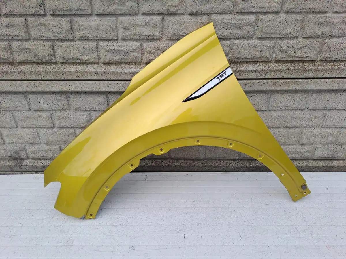 Aripa fata stanga Volkswagen Vw Id4 Id5 Id 4 5 Iv V
