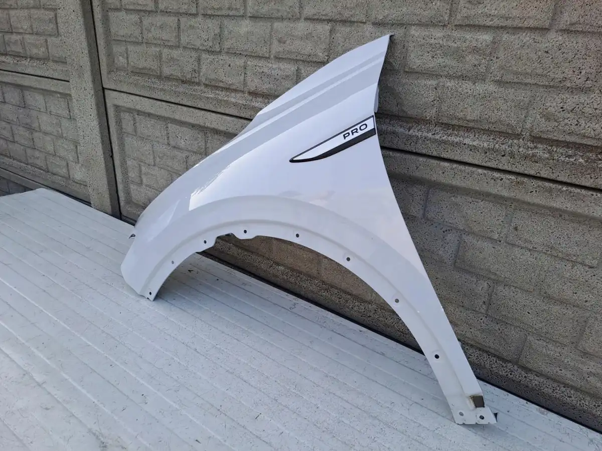 Aripa fata stanga Volkswagen Vw Id4 Id5 Id 4 5 Iv V