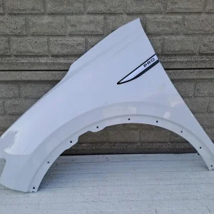 Aripa fata stanga Volkswagen Vw Id4 Id5 Id 4 5 Iv V