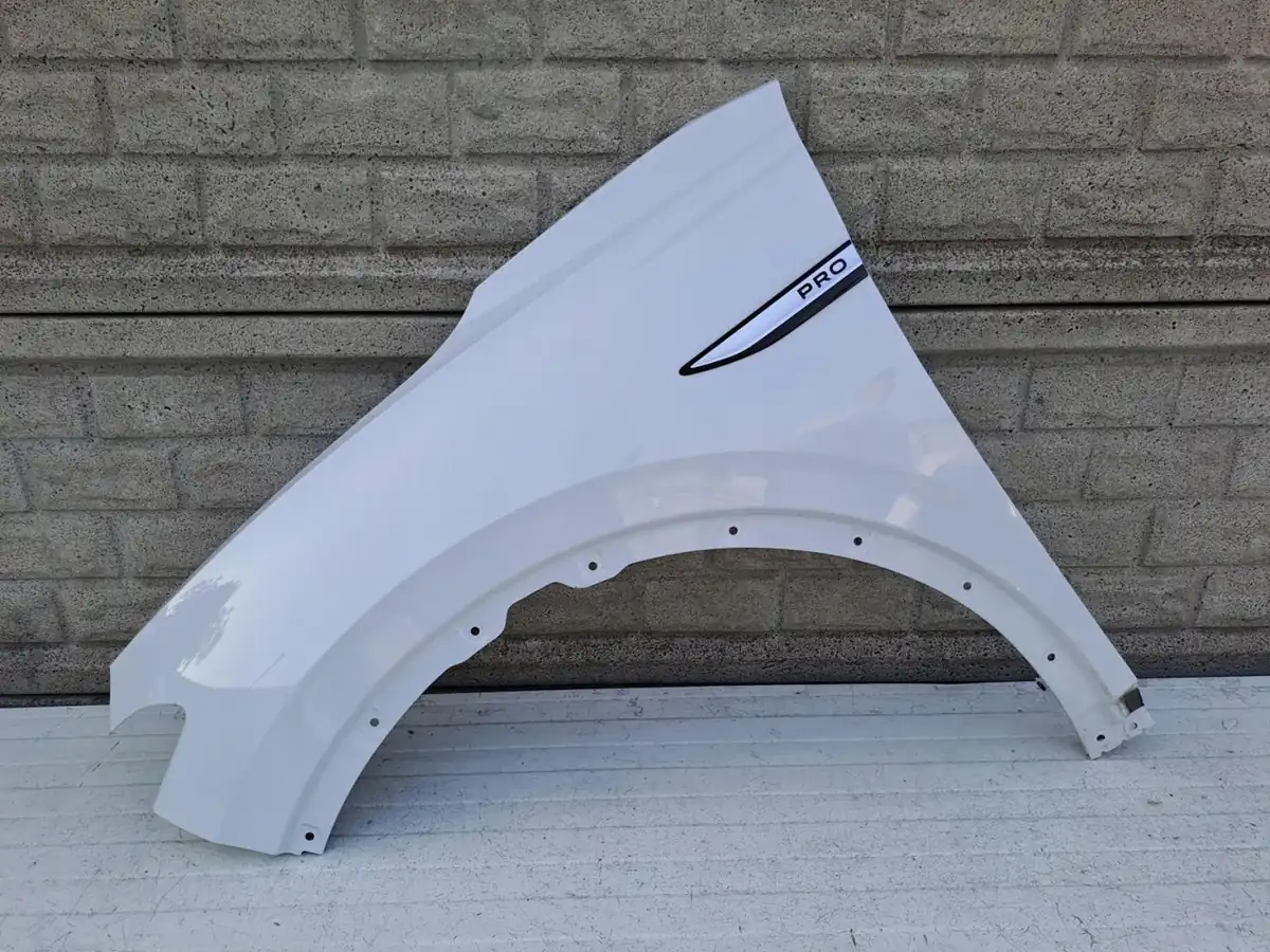 Aripa fata stanga Volkswagen Vw Id4 Id5 Id 4 5 Iv V