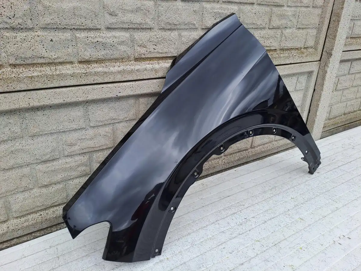 Aripa fata stanga Volkswagen Vw Id4 Id5 Id 4 5 Iv V