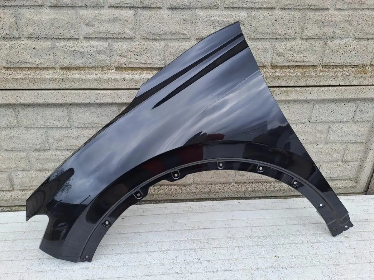 Aripa fata stanga Volkswagen Vw Id4 Id5 Id 4 5 Iv V