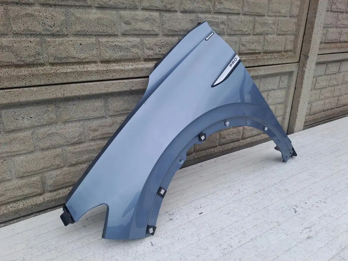 Aripa fata stanga Volkswagen Vw Id4 Id5 Id 4 5 Iv V
