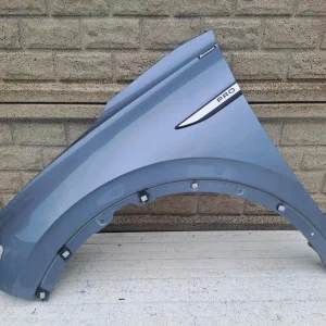 Aripa fata stanga Volkswagen Vw Id4 Id5 Id 4 5 Iv V