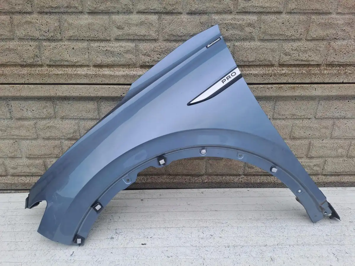 Aripa fata stanga Volkswagen Vw Id4 Id5 Id 4 5 Iv V