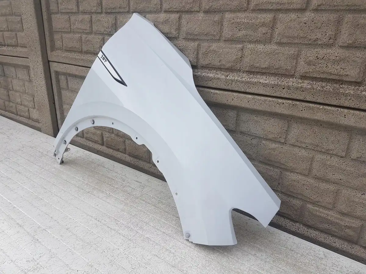 Aripa fata dreapta Volkswagen Vw Id4 Id5 Id 4 5 Iv V