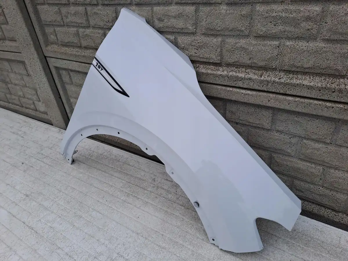 Aripa fata dreapta Volkswagen Vw Id4 Id5 Id 4 5 Iv V