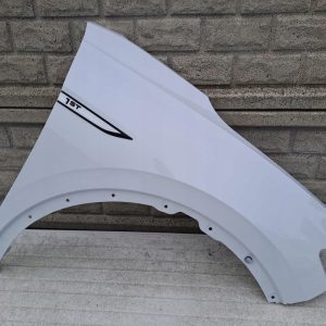 Aripa fata dreapta Volkswagen Vw Id4 Id5 Id 4 5 Iv V