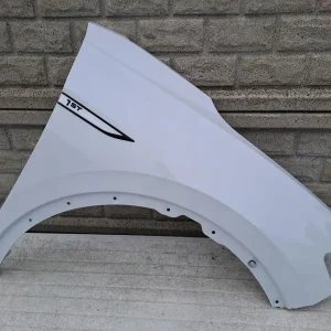 Aripa fata dreapta Volkswagen Vw Id4 Id5 Id 4 5 Iv V
