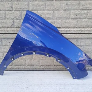 Aripa fata dreapta Volkswagen Vw Id4 Id5 Id 4 5 Iv V