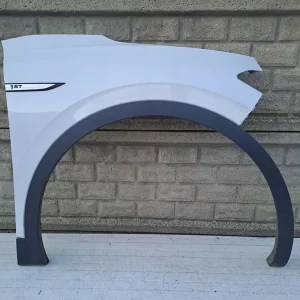 Aripa fata dreapta Volkswagen Vw Id4 Id5 Id 4 5 Iv V