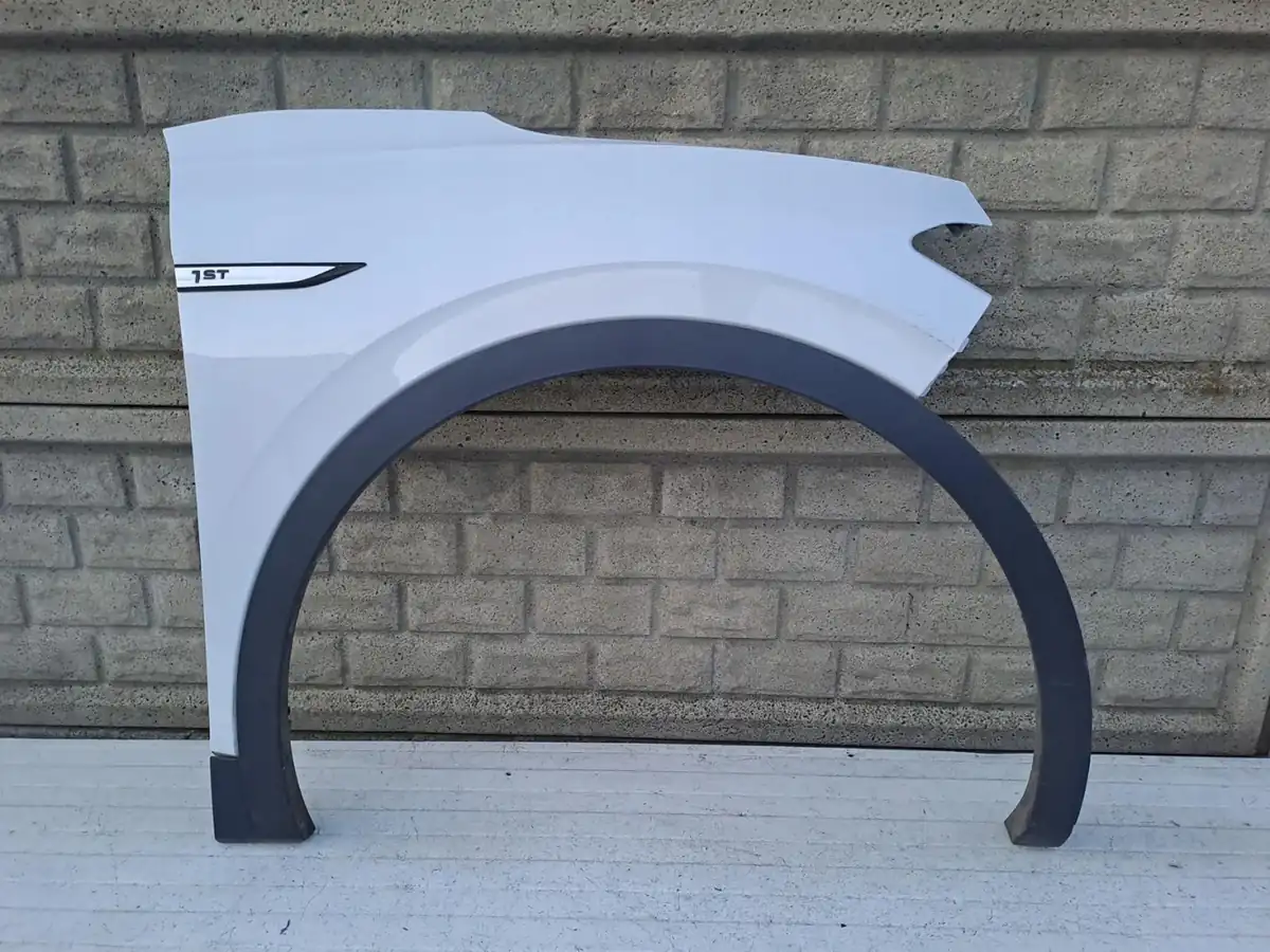 Aripa fata dreapta Volkswagen Vw Id4 Id5 Id 4 5 Iv V