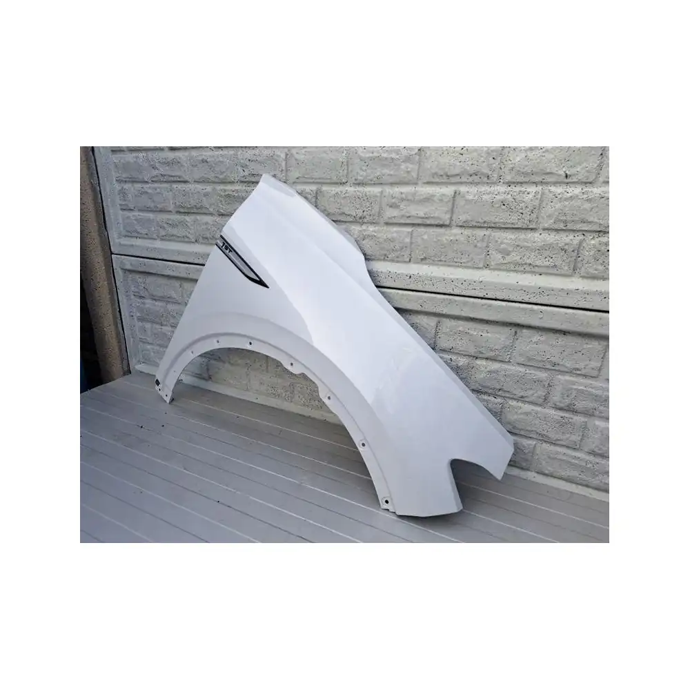 Aripa fata dreapta Volkswagen Vw Id4 Id5 Id 4 5 Iv V