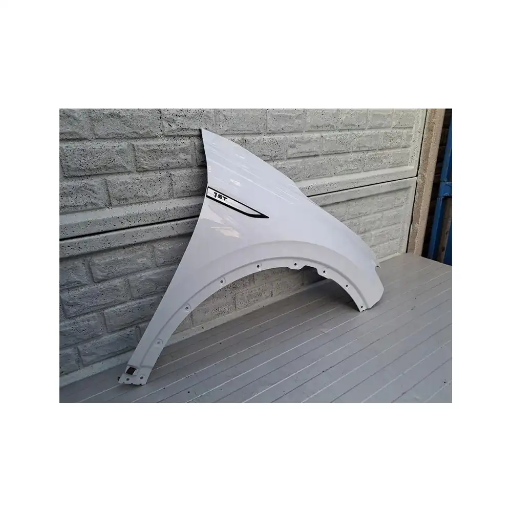 Aripa fata dreapta Volkswagen Vw Id4 Id5 Id 4 5 Iv V