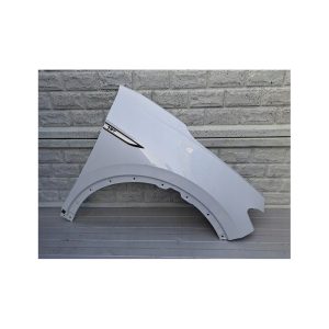 Aripa fata dreapta Volkswagen Vw Id4 Id5 Id 4 5 Iv V