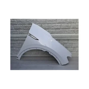 Aripa fata dreapta Volkswagen Vw Id4 Id5 Id 4 5 Iv V