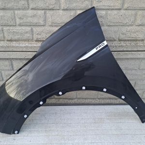 Aripa fata stanga Volkswagen Vw Id4 Id5 Id 4 5 V Iv