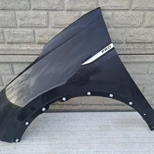 Aripa fata stanga Volkswagen Vw Id4 Id5 Id 4 5 V Iv