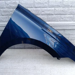 Aripa fata dreapta Volkswagen Vw Id7 Id 7