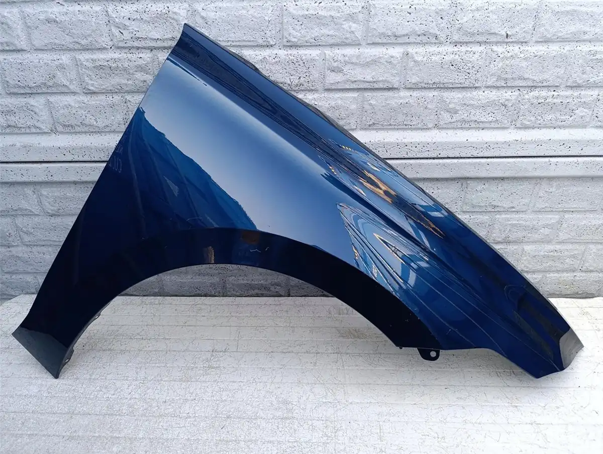 Aripa fata dreapta Volkswagen Vw Id7 Id 7