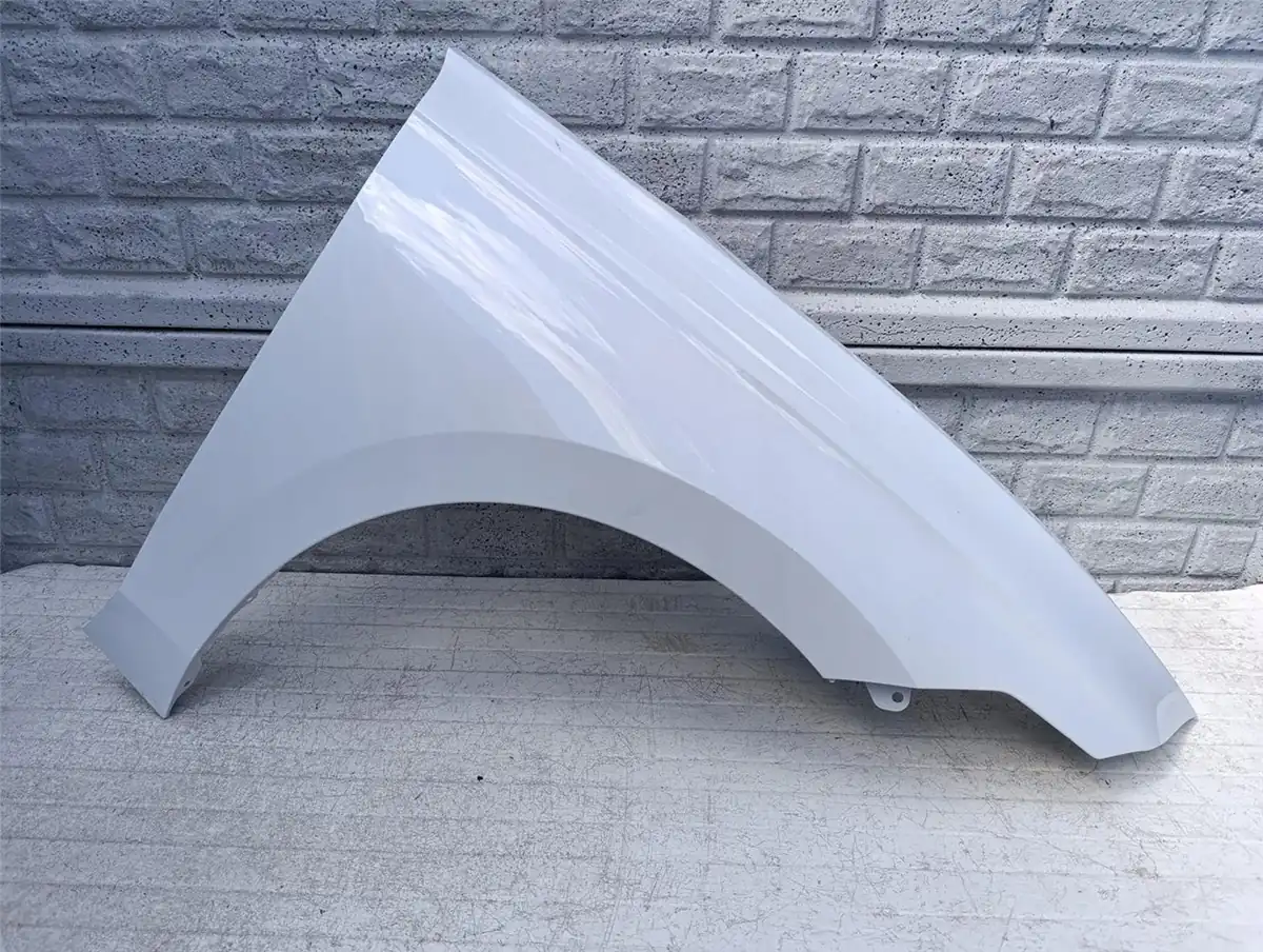 Aripa fata dreapta Volkswagen Vw Id7 Id 7