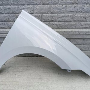 Aripa fata dreapta Volkswagen Vw Id7 Id 7