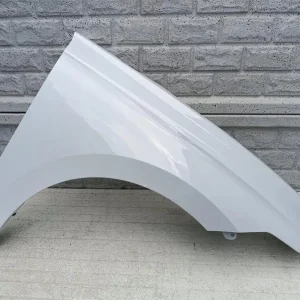 Aripa fata dreapta Volkswagen Vw Id7 Id 7