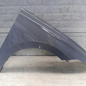 Aripa fata dreapta Volkswagen Vw Id7 Id 7