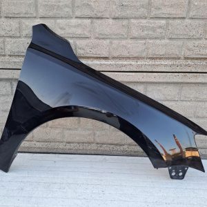 Aripa fata dreapta Volkswagen Vw Jetta 2011 2019