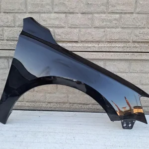 Aripa fata dreapta Volkswagen Vw Jetta 2011 2019