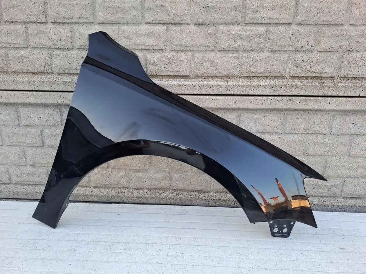 Aripa fata dreapta Volkswagen Vw Jetta 2011 2019
