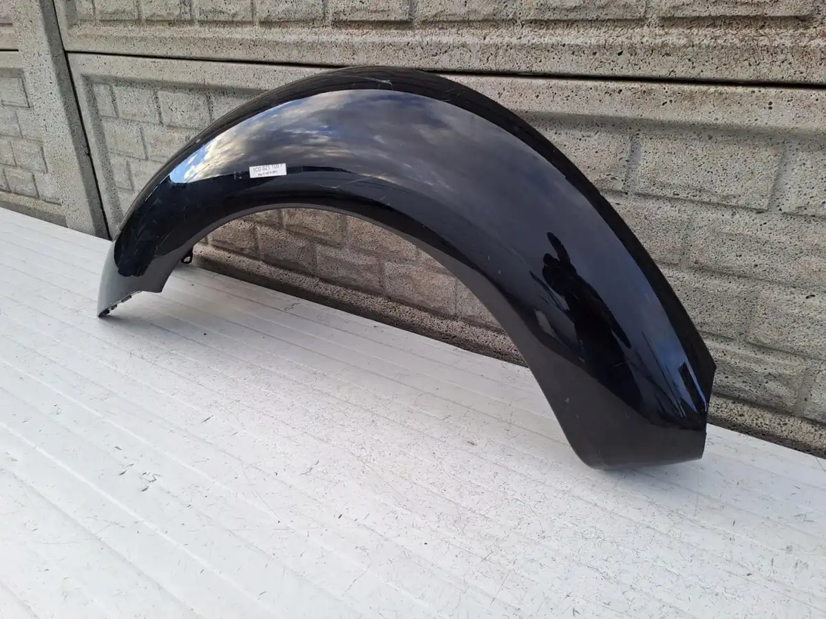 Aripa fata stanga Volkswagen Vw New Beetle 98 10