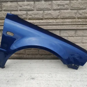 Aripa fata dreapta Volkswagen Vw Passat B5 Lift 00 05