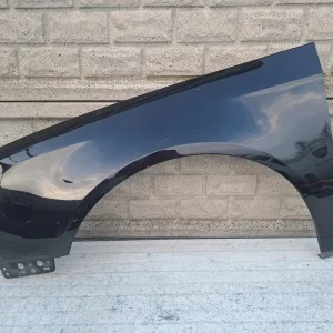 Aripa fata stanga Volkswagen Vw Passat B6 2005 2010
