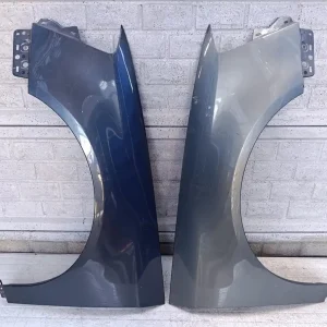 Aripa fata stanga Volkswagen Vw Passat B6 2005 2010
