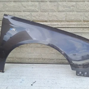 Aripa fata dreapta Volkswagen Vw Passat B6 2005 2010
