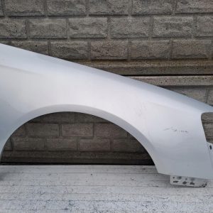 Aripa fata dreapta Volkswagen Vw Passat B6 2005 2010