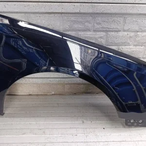 Aripa fata dreapta Volkswagen Vw Passat B6 2005 2010