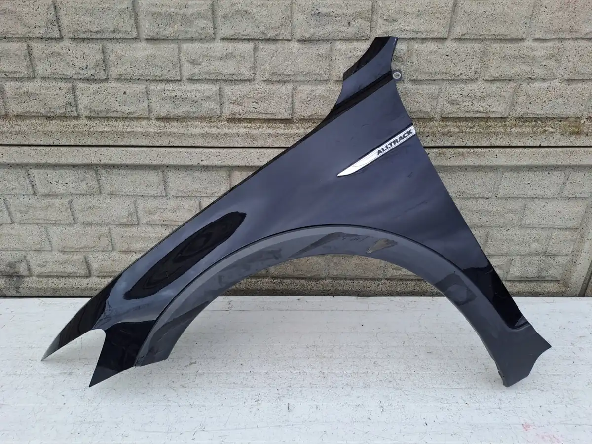 Aripa fata stanga Volkswagen Vw Passat B8 Alltrack