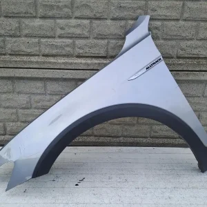 Aripa fata stanga Volkswagen Vw Passat B8 Alltrack