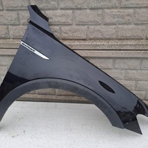 Aripa fata dreapta Volkswagen Vw Passat B8 Alltrack
