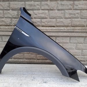 Aripa fata dreapta Volkswagen Vw Passat B8 Alltrack